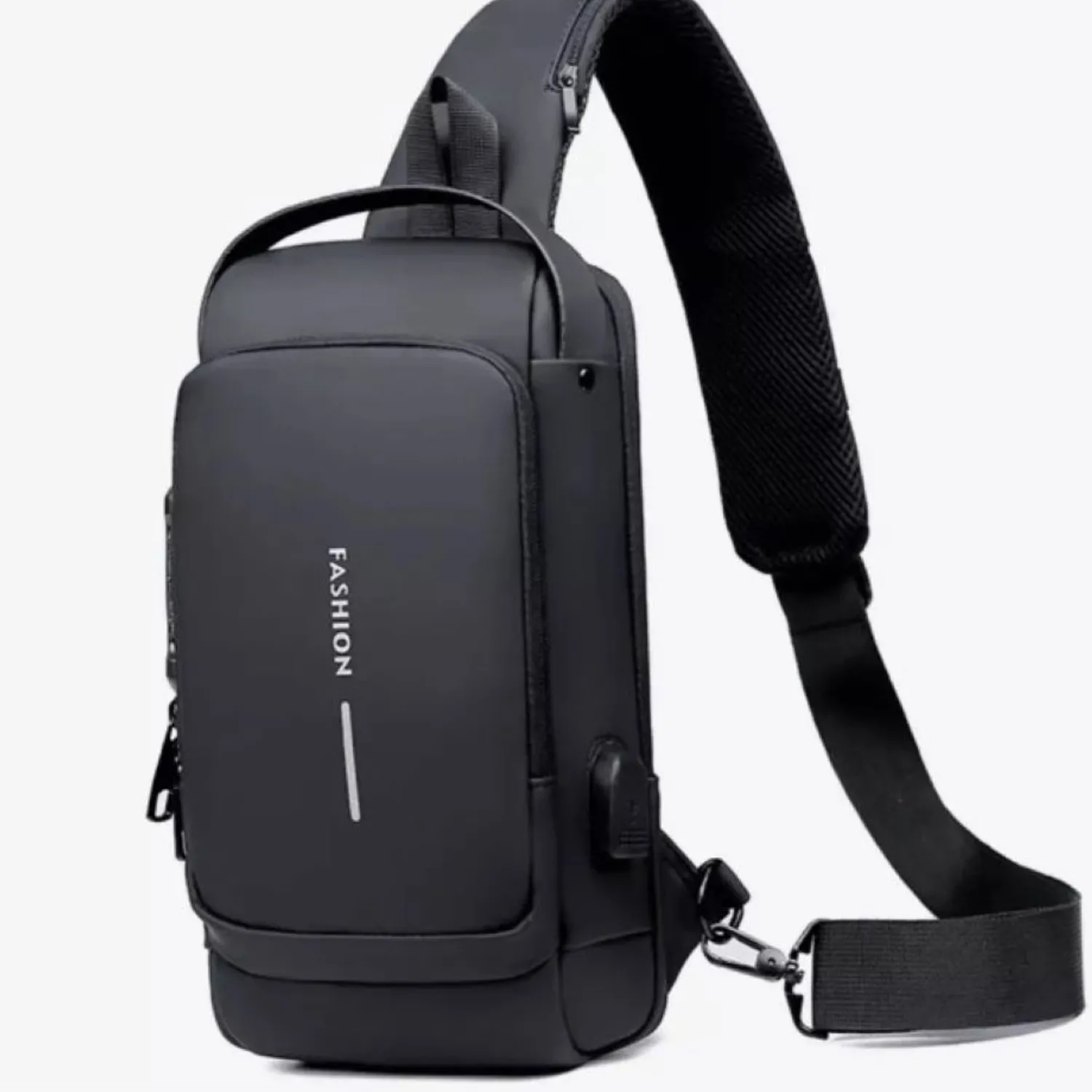 MORRAL ANTIROBO